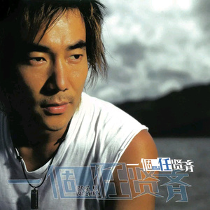 抖音网红露点走光在线
