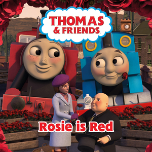 抖音网红露点走光在线
