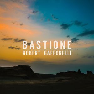 抖音网红露点走光在线
