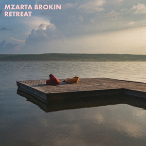 抖音网红露点走光在线
