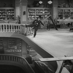 抖音网红露点走光在线
