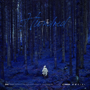 抖音网红露点走光在线
