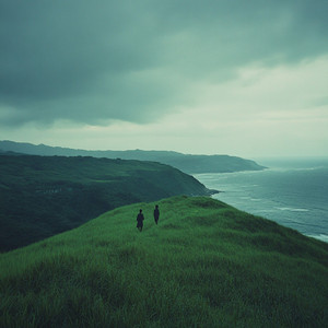 抖音网红露点走光在线
