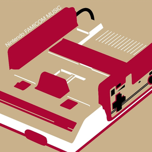 抖音网红露点走光在线
