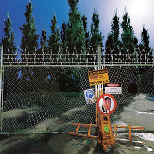 抖音网红露点走光在线
