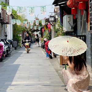 抖音网红露点走光在线
