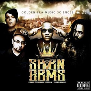 抖音网红露点走光在线
