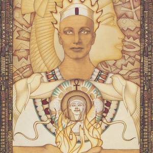 抖音网红露点走光在线
