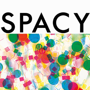 抖音网红露点走光在线
