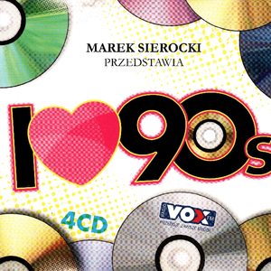 抖音网红露点走光在线
