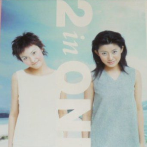 抖音网红露点走光在线
