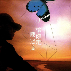 抖音网红露点走光在线
