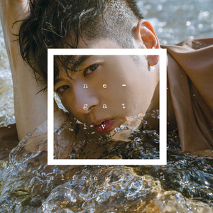 抖音网红露点走光在线
