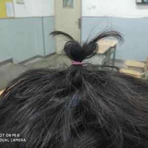 抖音网红露点走光在线
