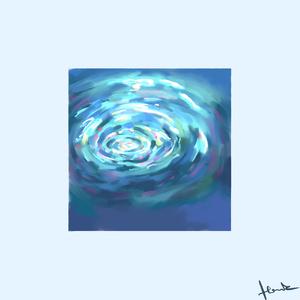 抖音网红露点走光在线
