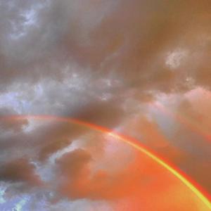 抖音网红露点走光在线
