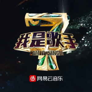 抖音网红露点走光在线
