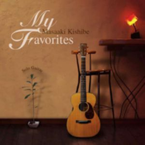 抖音网红露点走光在线
