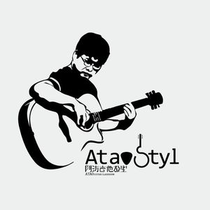 抖音网红露点走光在线
