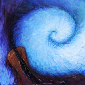 抖音网红露点走光在线
