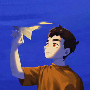 抖音网红露点走光在线
