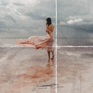 抖音网红露点走光在线
