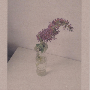 抖音网红露点走光在线
