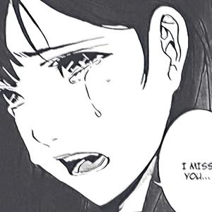 抖音网红露点走光在线
