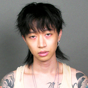 抖音网红露点走光在线
