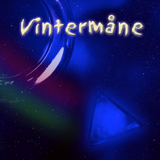 抖音网红露点走光在线
