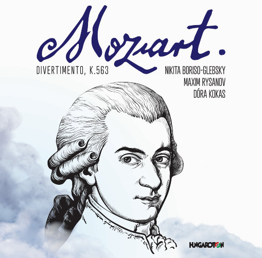 抖音网红露点走光在线
