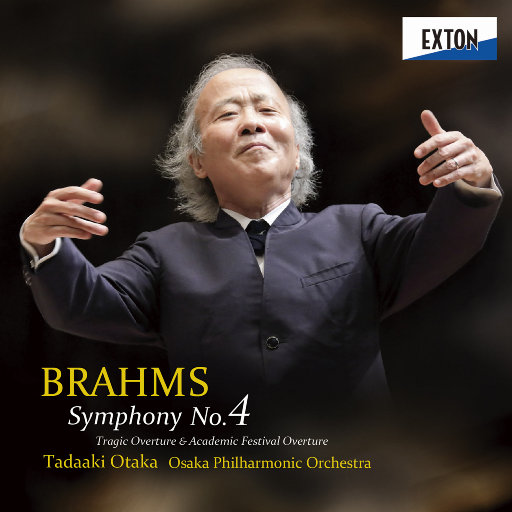 抖音网红露点走光在线
